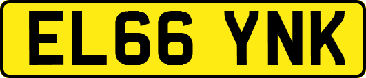 EL66YNK