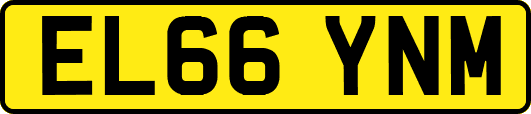 EL66YNM