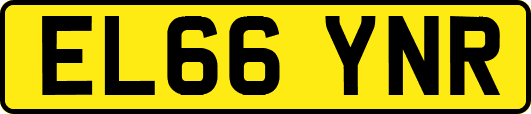 EL66YNR