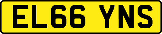 EL66YNS