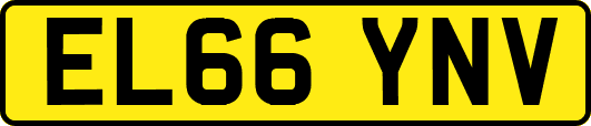 EL66YNV