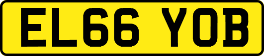 EL66YOB