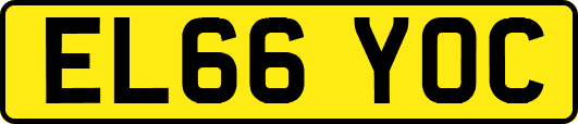 EL66YOC