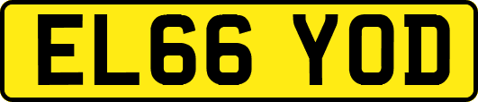 EL66YOD