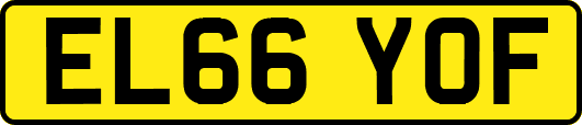 EL66YOF