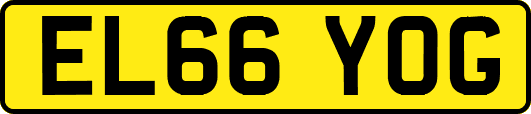 EL66YOG