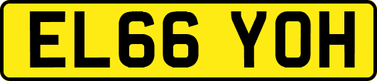 EL66YOH