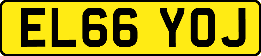 EL66YOJ
