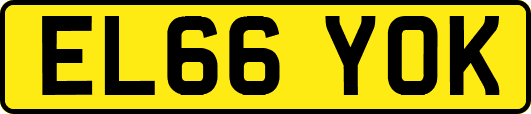 EL66YOK