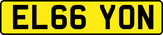EL66YON