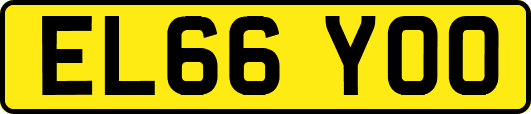 EL66YOO
