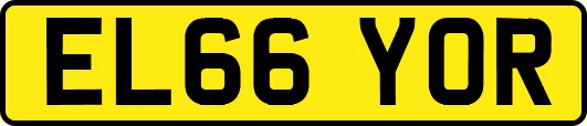 EL66YOR