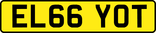 EL66YOT