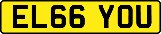 EL66YOU