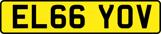 EL66YOV