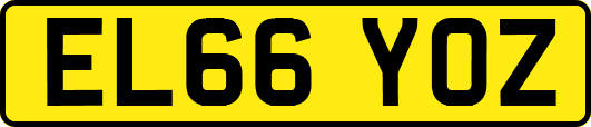 EL66YOZ