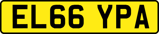EL66YPA
