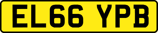 EL66YPB