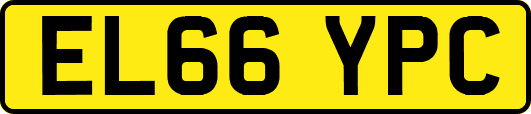 EL66YPC