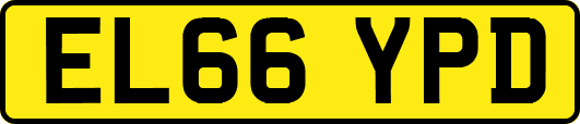EL66YPD