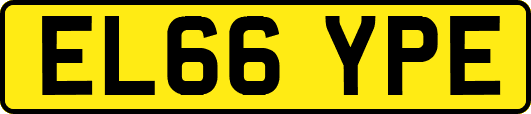 EL66YPE