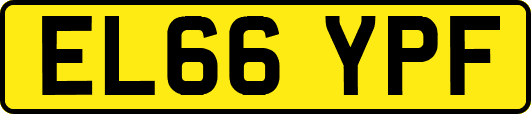 EL66YPF