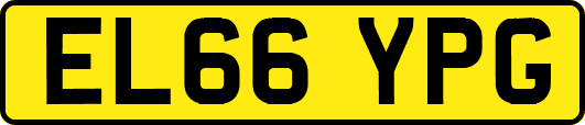 EL66YPG