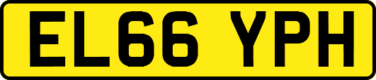 EL66YPH
