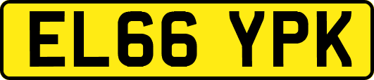 EL66YPK