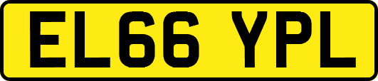EL66YPL