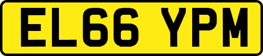 EL66YPM