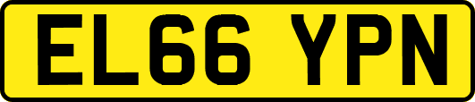 EL66YPN