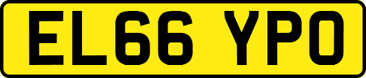 EL66YPO