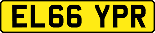 EL66YPR