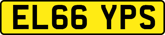 EL66YPS