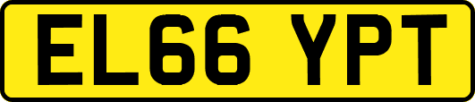 EL66YPT