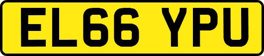EL66YPU