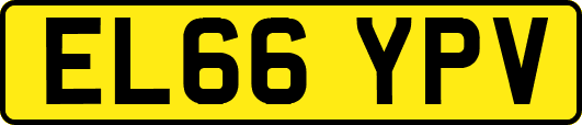 EL66YPV
