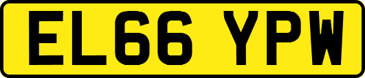 EL66YPW