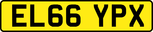 EL66YPX