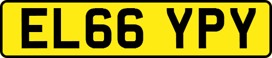 EL66YPY