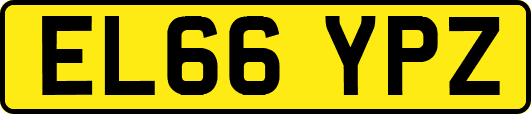 EL66YPZ