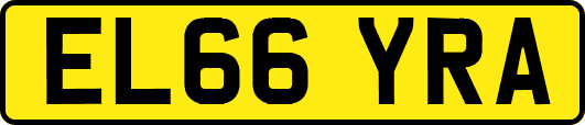 EL66YRA