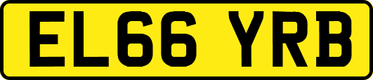 EL66YRB