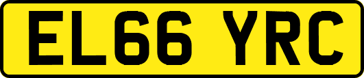 EL66YRC