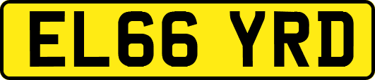 EL66YRD