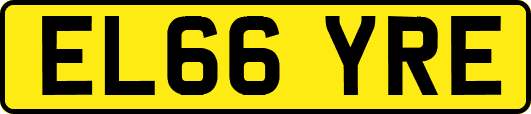 EL66YRE