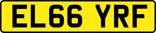 EL66YRF