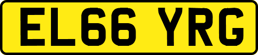 EL66YRG