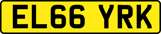 EL66YRK